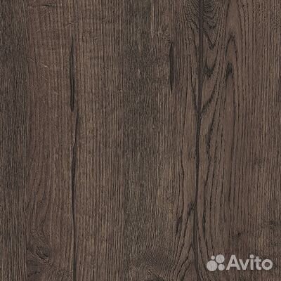 Кабинет руководителя taim MAX 1