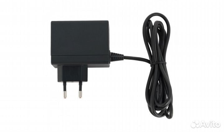 Nintendo Switch Lite 32 гб Coral Новая