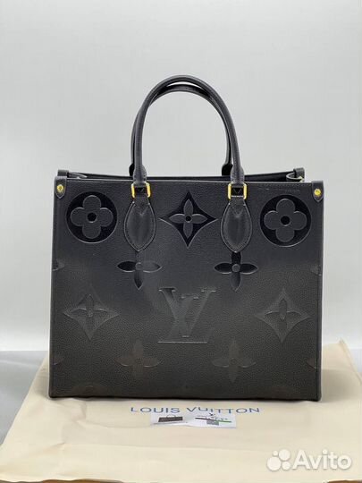 Сумка louis vuitton