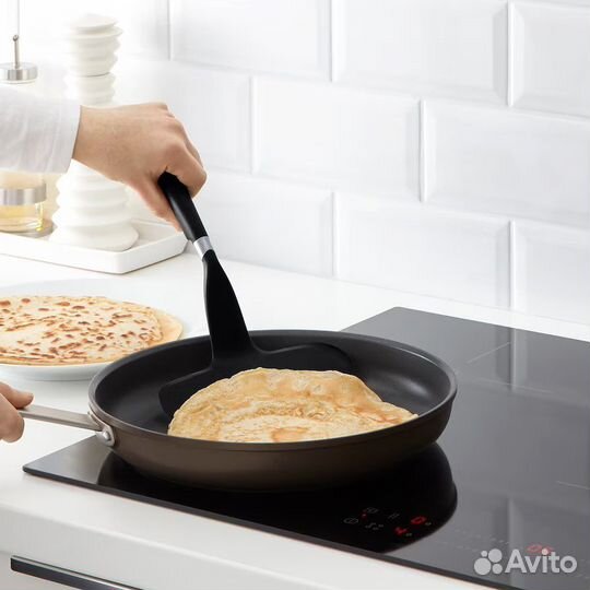 Лопатка IKEA 365+ hjalte