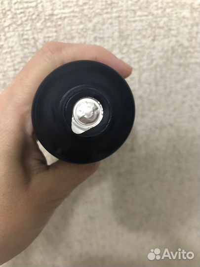 Крем для рук и лица новый