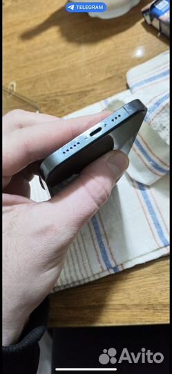 iPhone 12 Pro, 128 ГБ