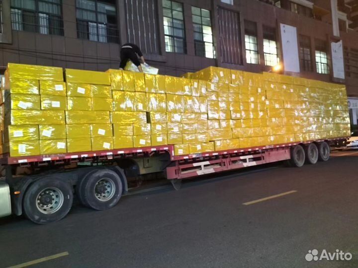 Карго из Китая. Выкуп товаров с 1688. Поиск