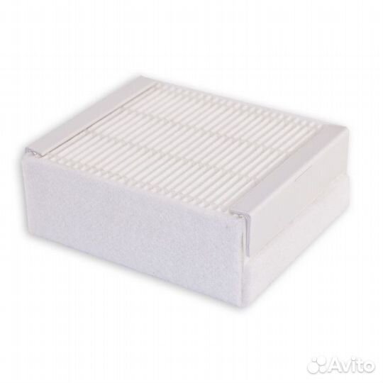 Фильтр для пылесоса Thomas XT