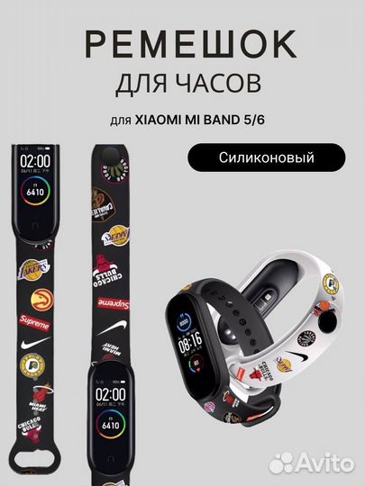 Карточки для wb/ozon