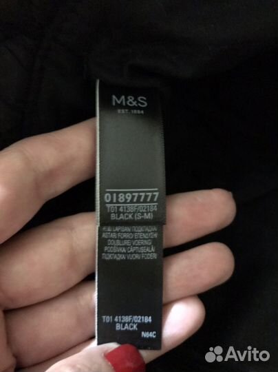 Панамы мужские демисезонные