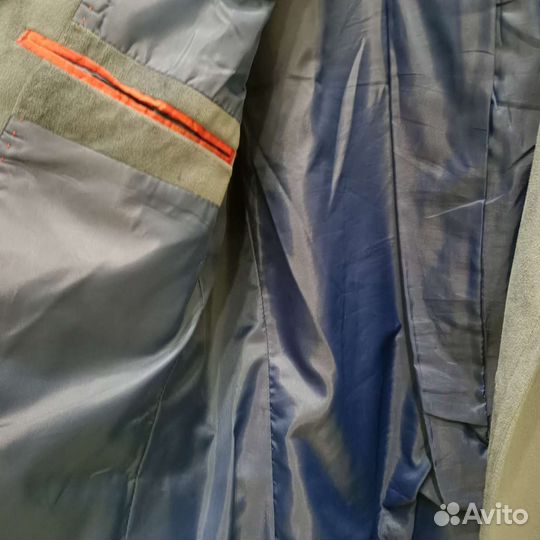 Пиджак мужской