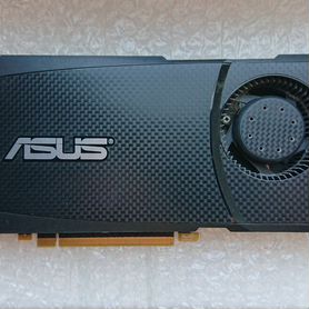 gtx 470