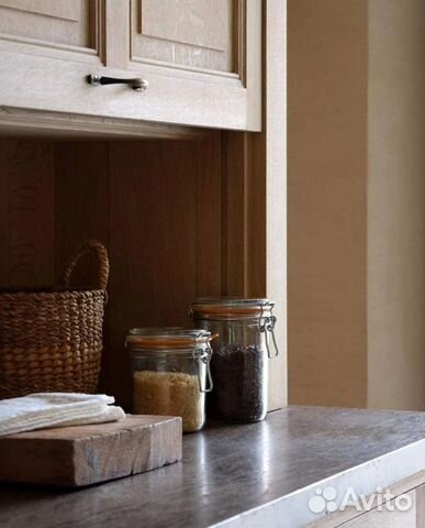 Zara home банки