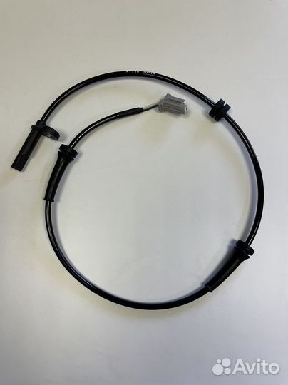 Датчик абс передний Ниссан Х-Траил Т31, Колеос