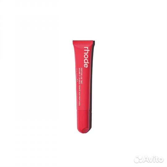 Бальзам для губ Rhode Peptide Lip Tint