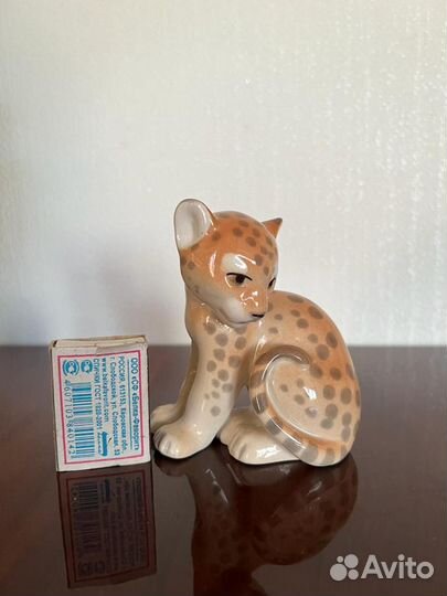 Фарфоровые статуэтки ссср,цены разные,спрашивайте