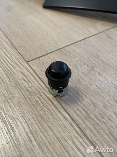 Пепельница / Прикуриватель Mercedes