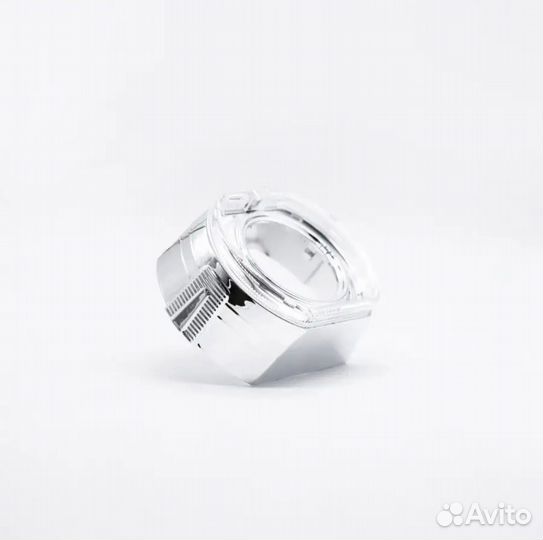 Маски для линз 3,0 д, с ангельскими глазками