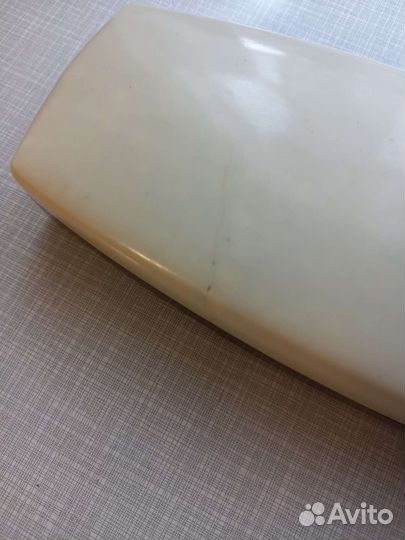 Органайзер