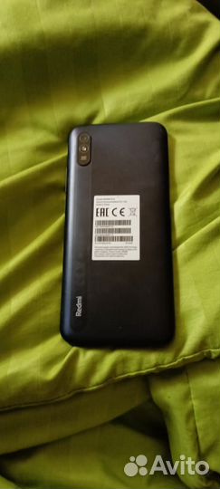 realme C25Y, 4/64 ГБ