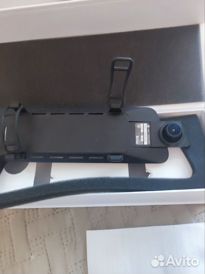 Видеорегистратор