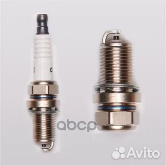 Свеча зажигания Ms-Marshal 1125 CF1 MS-marshal