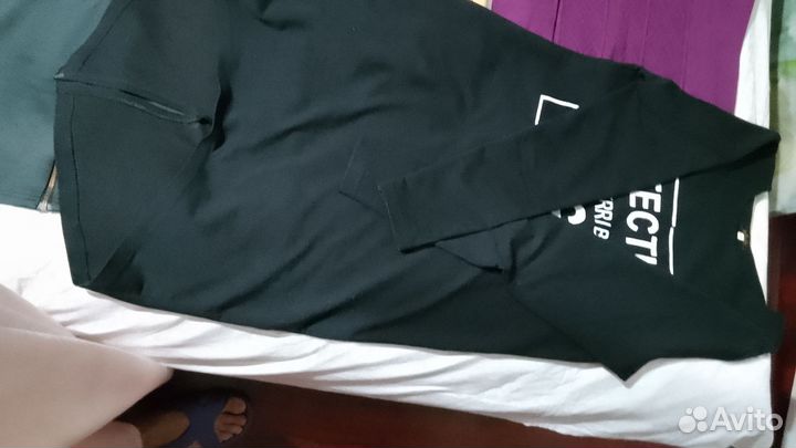 Женские вещи пакетом размер 44-46