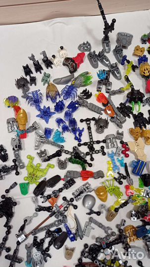 Lego bionicle, Lego, динозавры