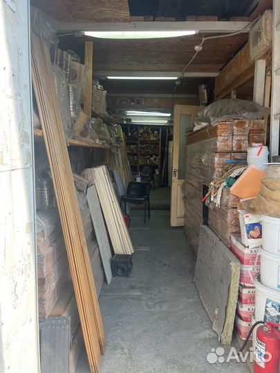 Продам готовый бизнес 120м2