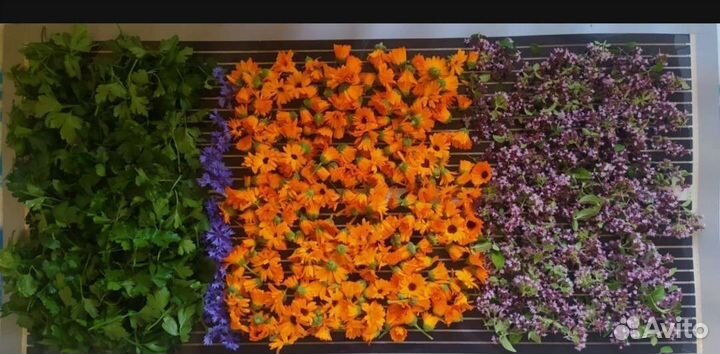 Коврик с подогревом