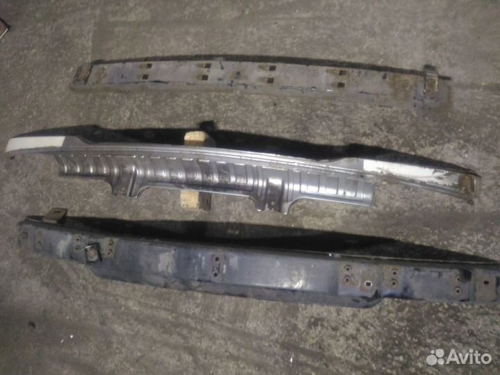 Запчасть на Волга