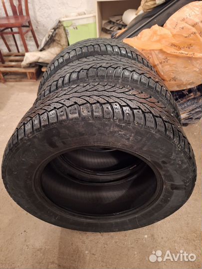 Продам шины