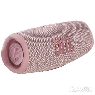 Jbl charge 5