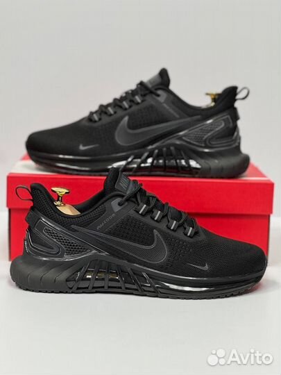 Для фитнеса и бега Nike Pegasus (41-46)