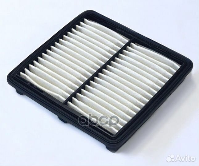 Фильтр воздушный AF79 sibtek