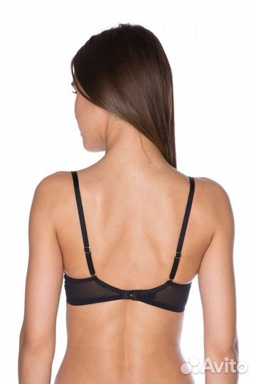 Бюстгалтер новый 80С