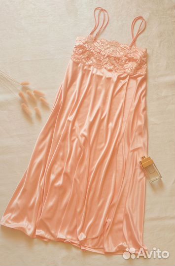 Ночная сорочка женская новая р.44-46