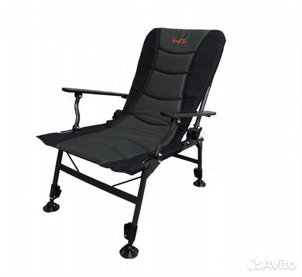 Кресло карповое (1001)