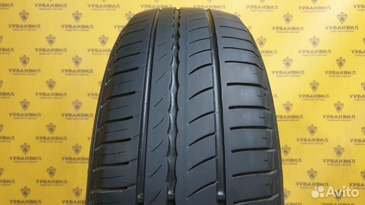 Pirelli Cinturato P1 195/65 R15 91H