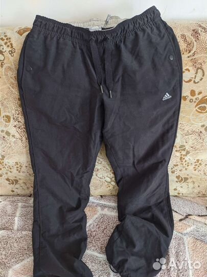 Пакет вещей 44-46