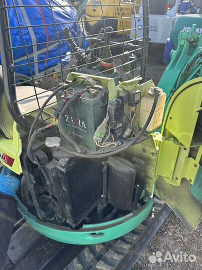 Помощь в покупке спецтехники выездная диагностика