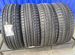 Yokohama Ice Guard G075 235/65 R17