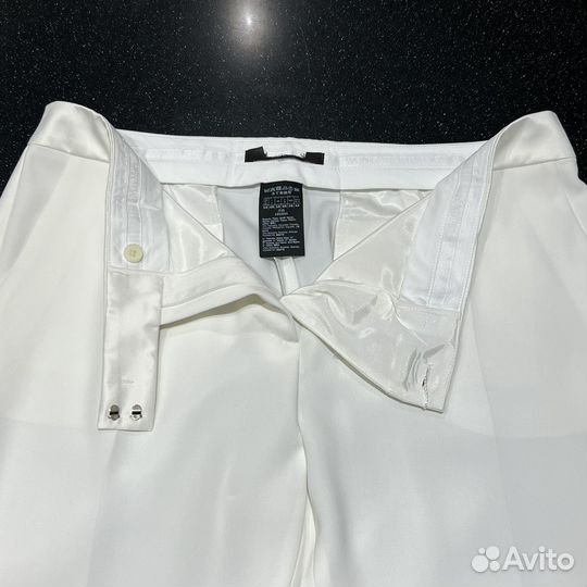 Брюки Max Mara 48it, 50it