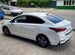 Hyundai Solaris 1.6 AT, 2017, 188 661 км с пробегом, цена 1395000 руб.