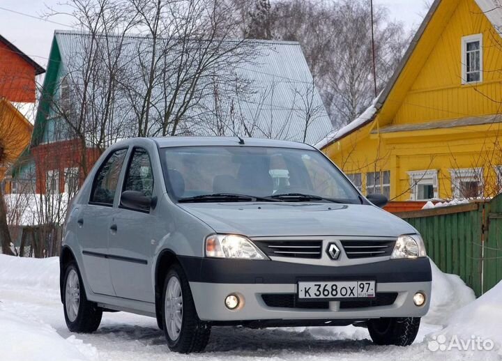 Срочный автовыкуп / выкуп автомобилей