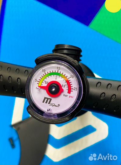 Сап доска Sup board GQ Новый. Комплект