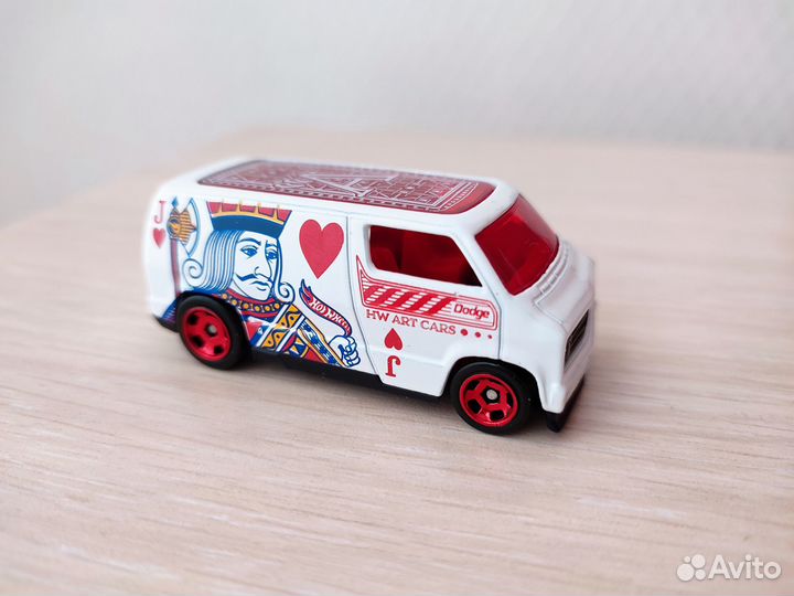 Hot wheels машинки, мотоциклы оригинал