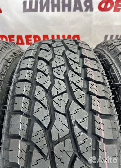 Triangle TR292 225/75 R16