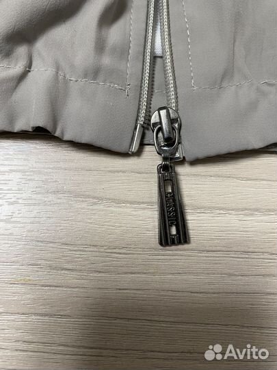 Спортивный костюм женский