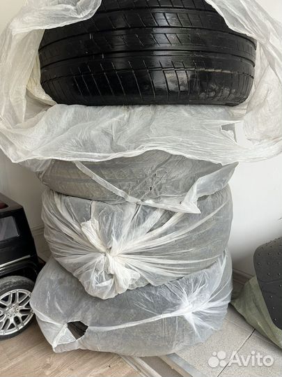 Kapsen RS26 Practical Max HP