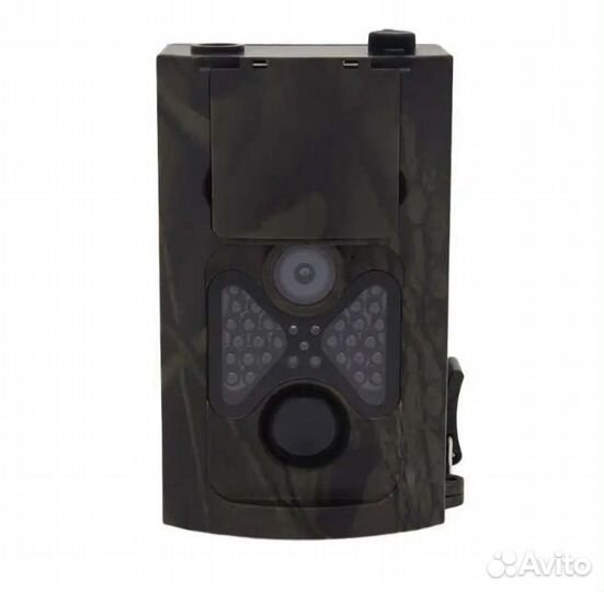 Фотоловушка HC-550A