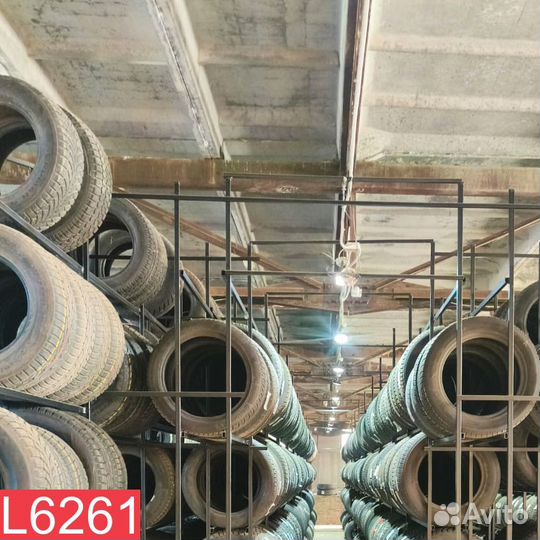 Continental ContiPremiumContact 5 235/45 R19 95M