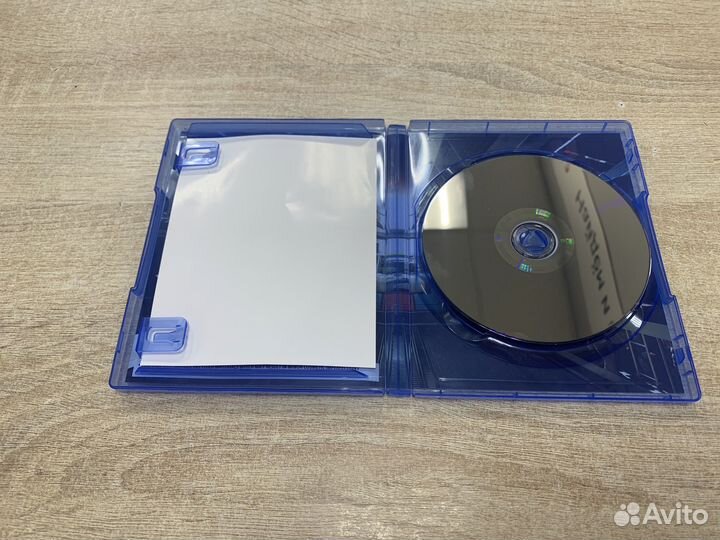 Grand turismo 7 ps5 диск