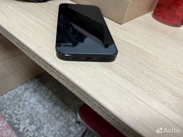 iPhone 14 Pro, 128 ГБ